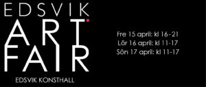 art-fair-header-dagarjpg