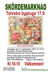 tryck-skordemarknad-annons